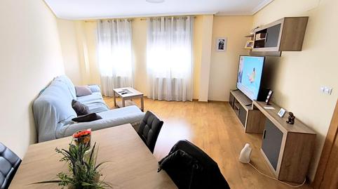 Photo 2 of Single-family semi-detached for sale in San Antonio Abad,  Albacete Capital