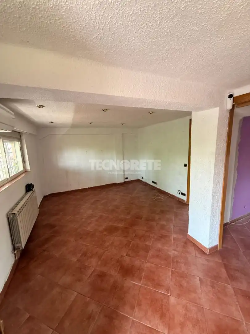 Wohnung mit Aufzug zum Verkauf in Usera, imagen 2