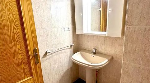 Photo 2 of Room in Calle Libia, 3, San Luis, Almería Capital