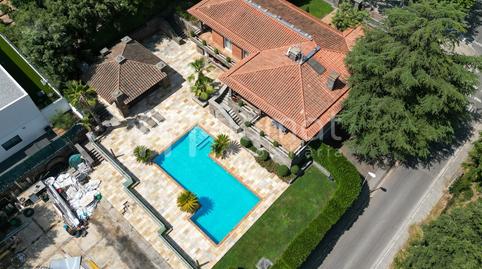 Foto 4 de Casa o chalet en venta en Castellarnau, Sabadell