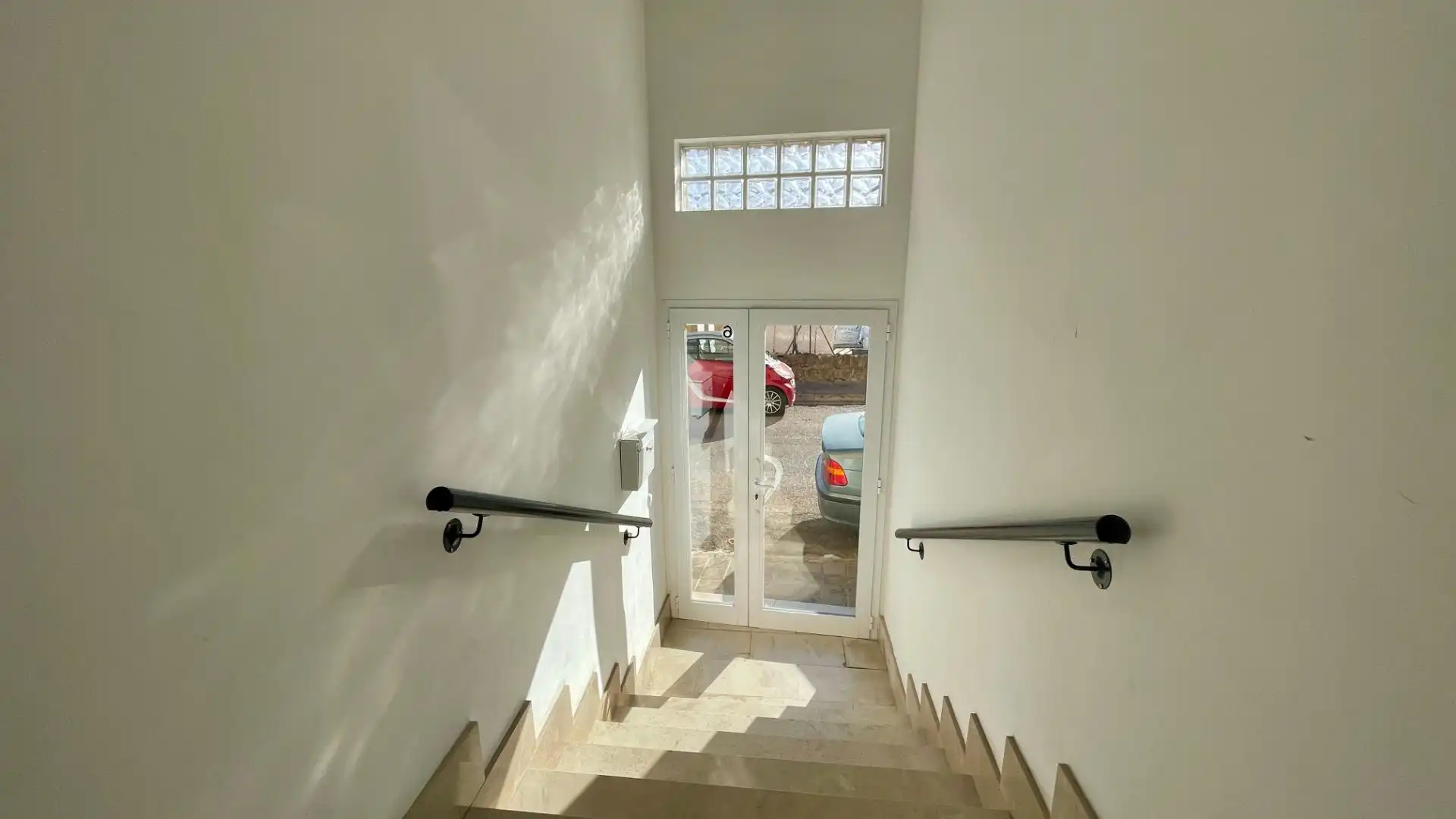 Apartament en venda en Santanyí amb Aire condicionat i Terrassa