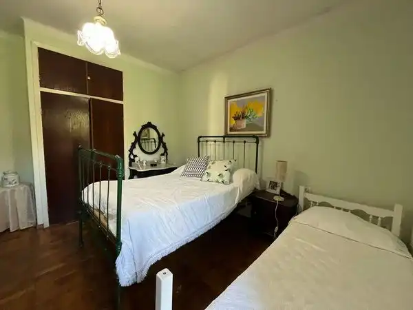 Casa con jardín en venta en Lugar Loureza, imagen 18