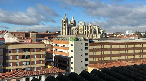 Photo 3 of Apartment for sale in Obispo Almarcha, El Ejido - Santa Ana, León Capital