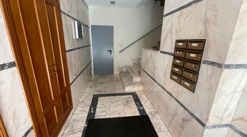 Photo 5 of Duplex for sale in Calle Alonso Arias, 190, Valencia de Don Juan, León