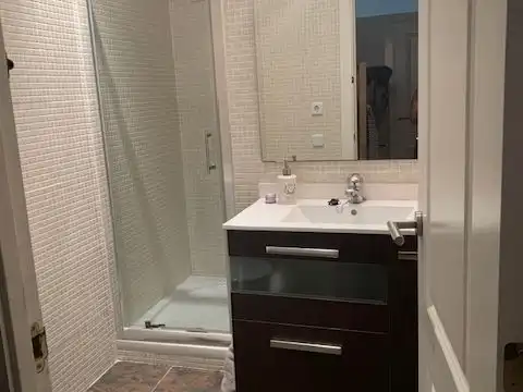 Chalet con piscina en venta en Carretera Corbera a Gelida 0, imagen 11