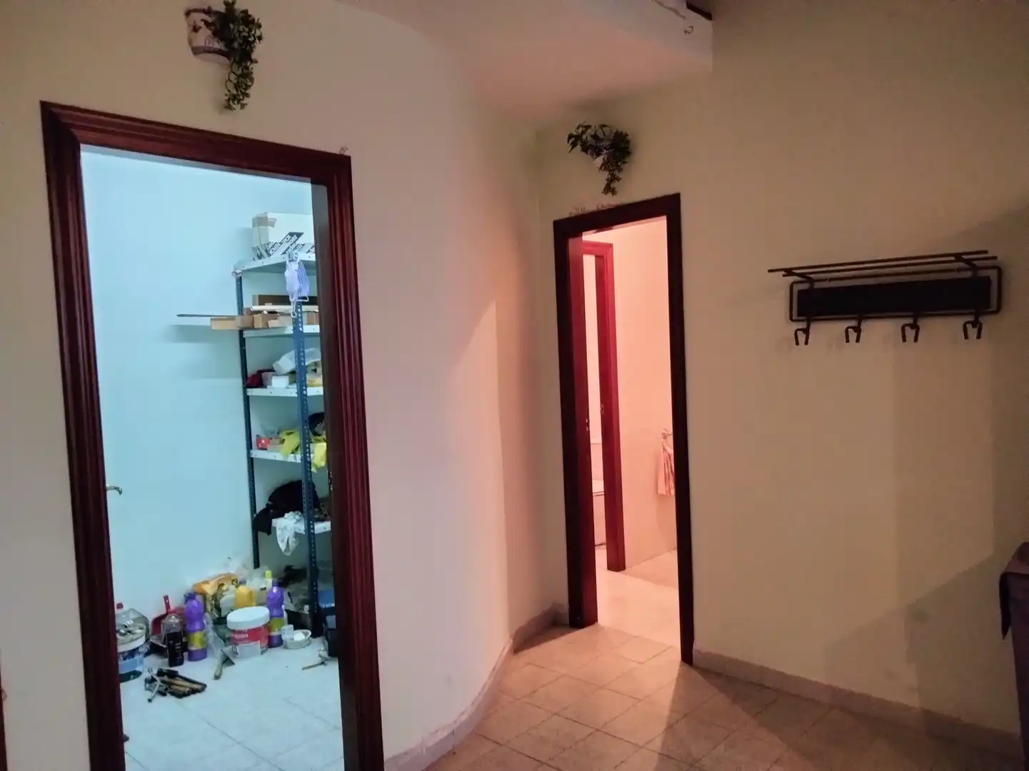 Business premises for sale in Oeste, imagen 4
