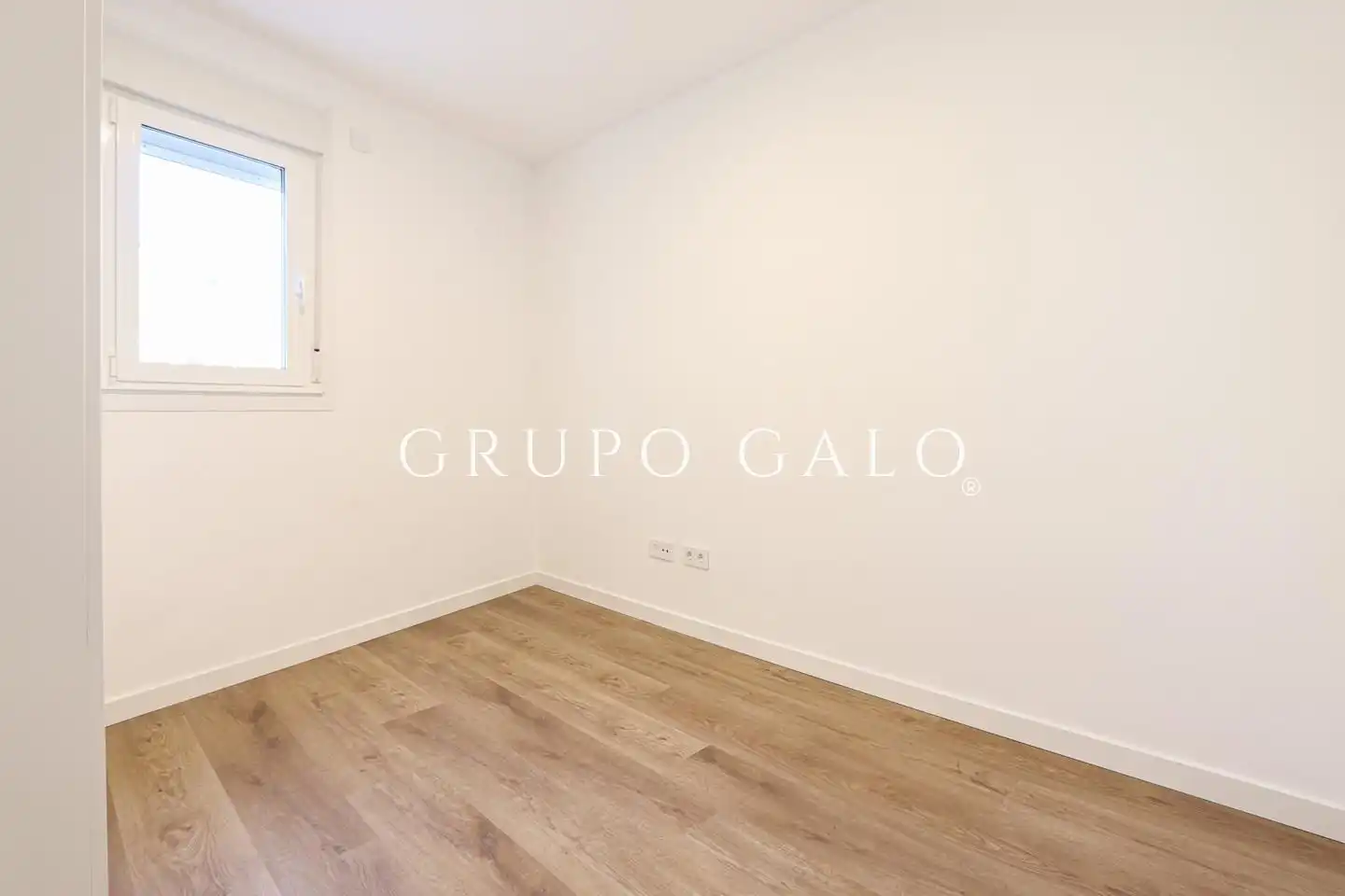 Wohnung zur Miete in Rúa de Bolivia, Plaza España - Corte Inglés