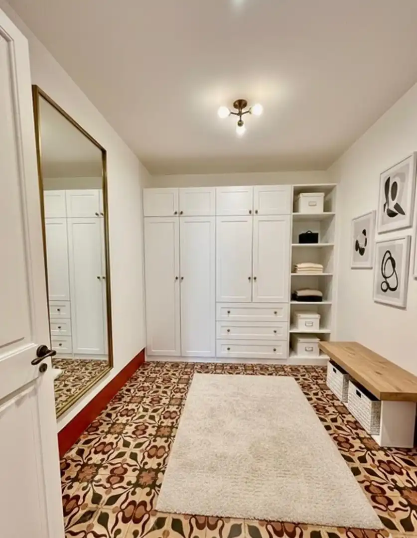 Habitación de Piso en venta en  Palma de Mallorca con Aire acondicionado, Terraza y Trastero