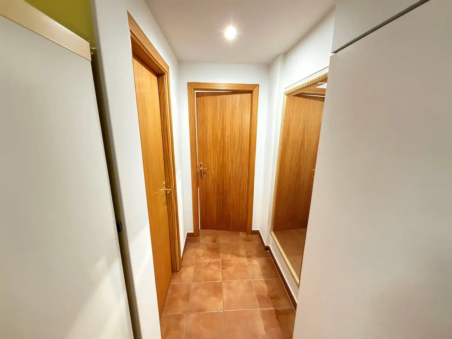 Piso en venta en Alovera con Calefacción y Balcón