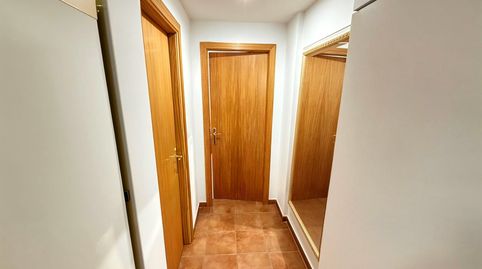 Foto 5 de Piso en venta en Alovera, Guadalajara