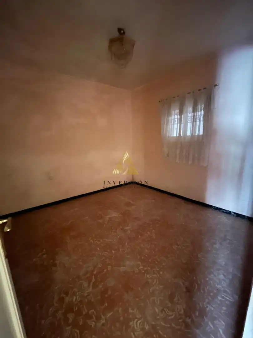 Casa en venta en Pueblo, imagen 22