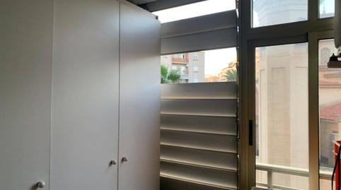 Photo 5 of Flat for sale in Pont Nou - Corazón de Jesús, Alicante