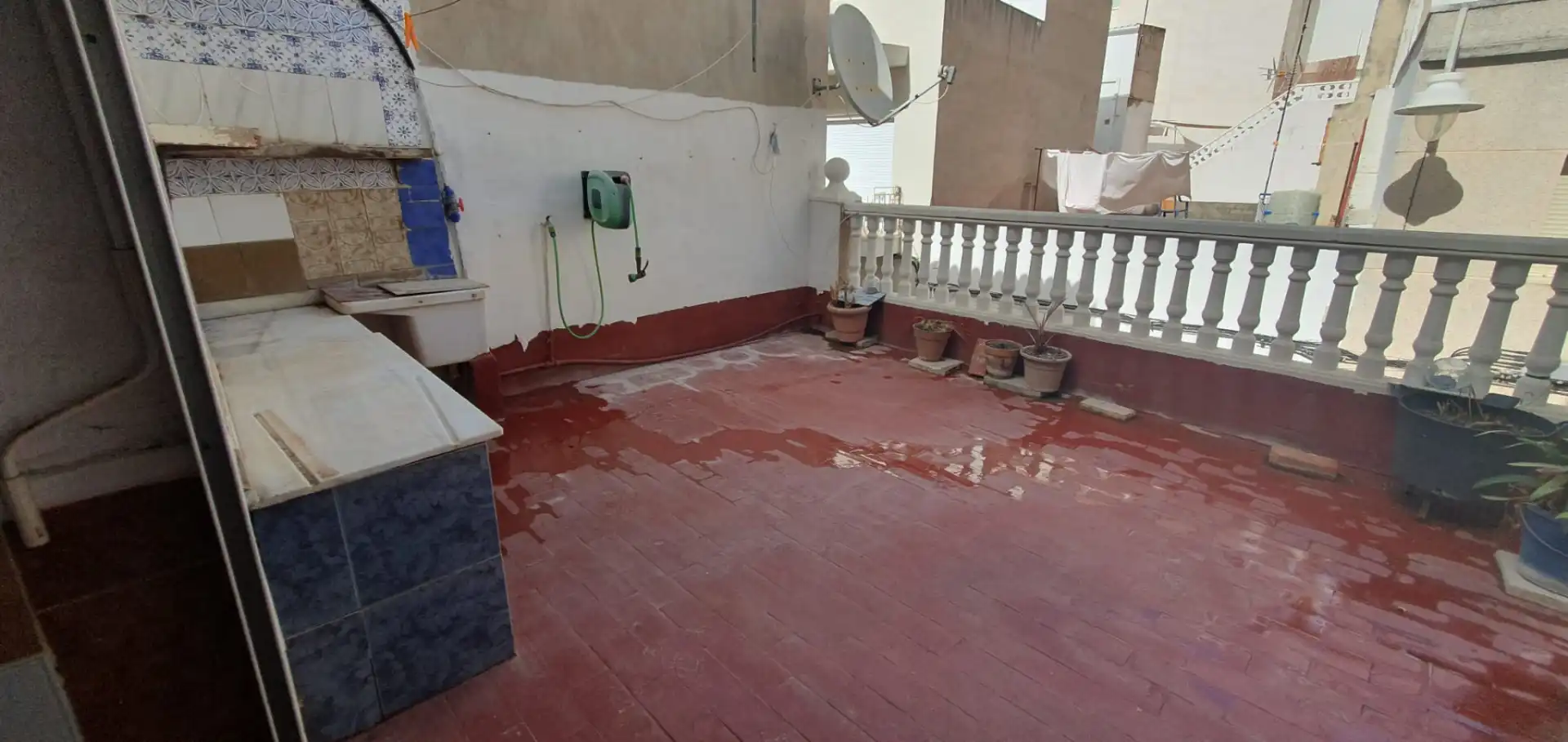 House for sale in Plaça Orient, imagen 23