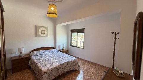 Foto 4 de Piso en venta en Calle Doctor Isidoro Peris, Onda, Castellón