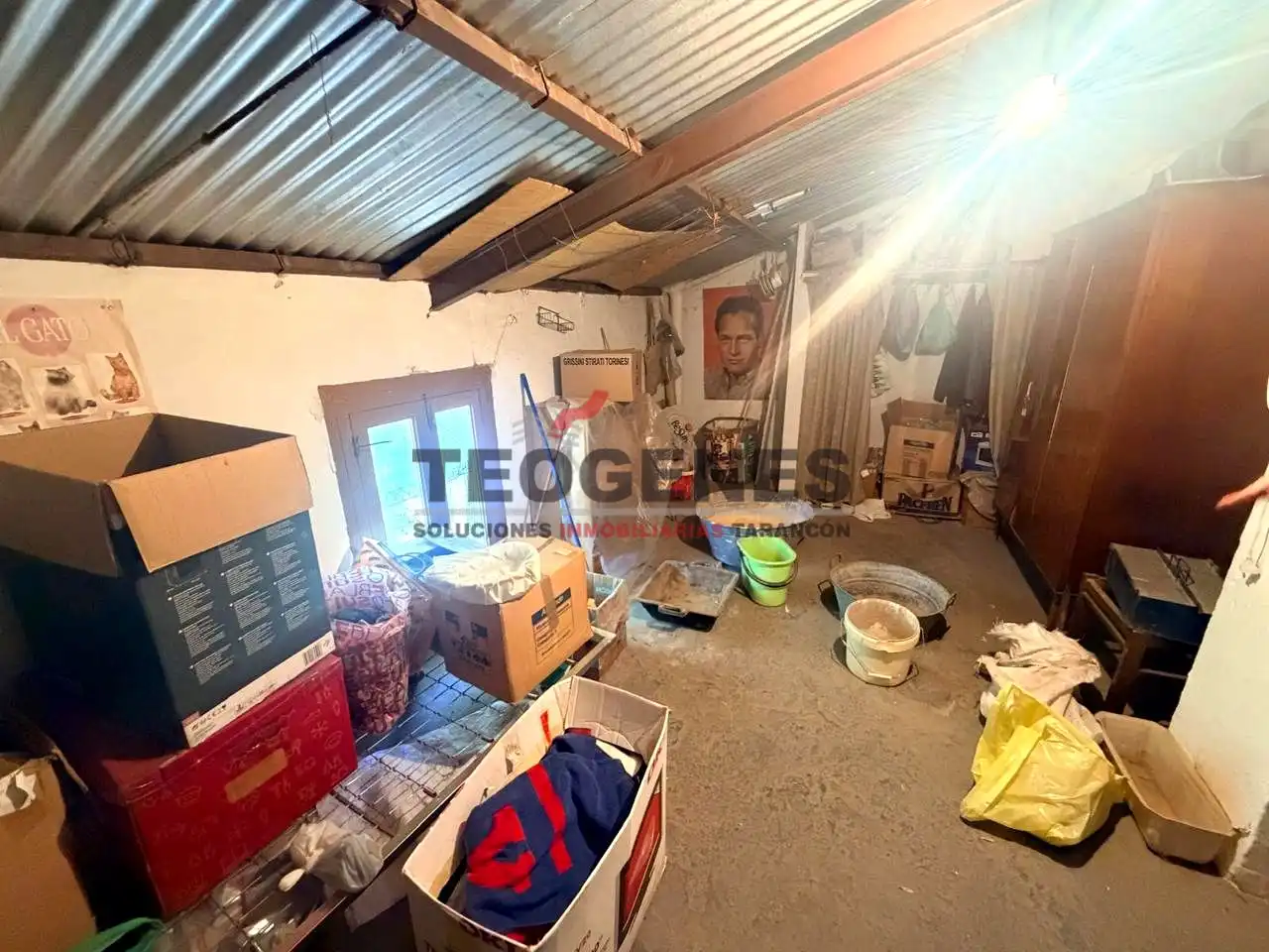 Casa en venda a Calle Padre Ocaña, imagen 24
