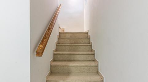 Foto 4 de Casa adosada en venda a Calle Diputacio, de la, Alberic, Valencia