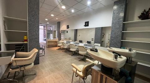 Photo 5 of Premises for sale in Santa Catalina - San Bartolomé,  Murcia Capital