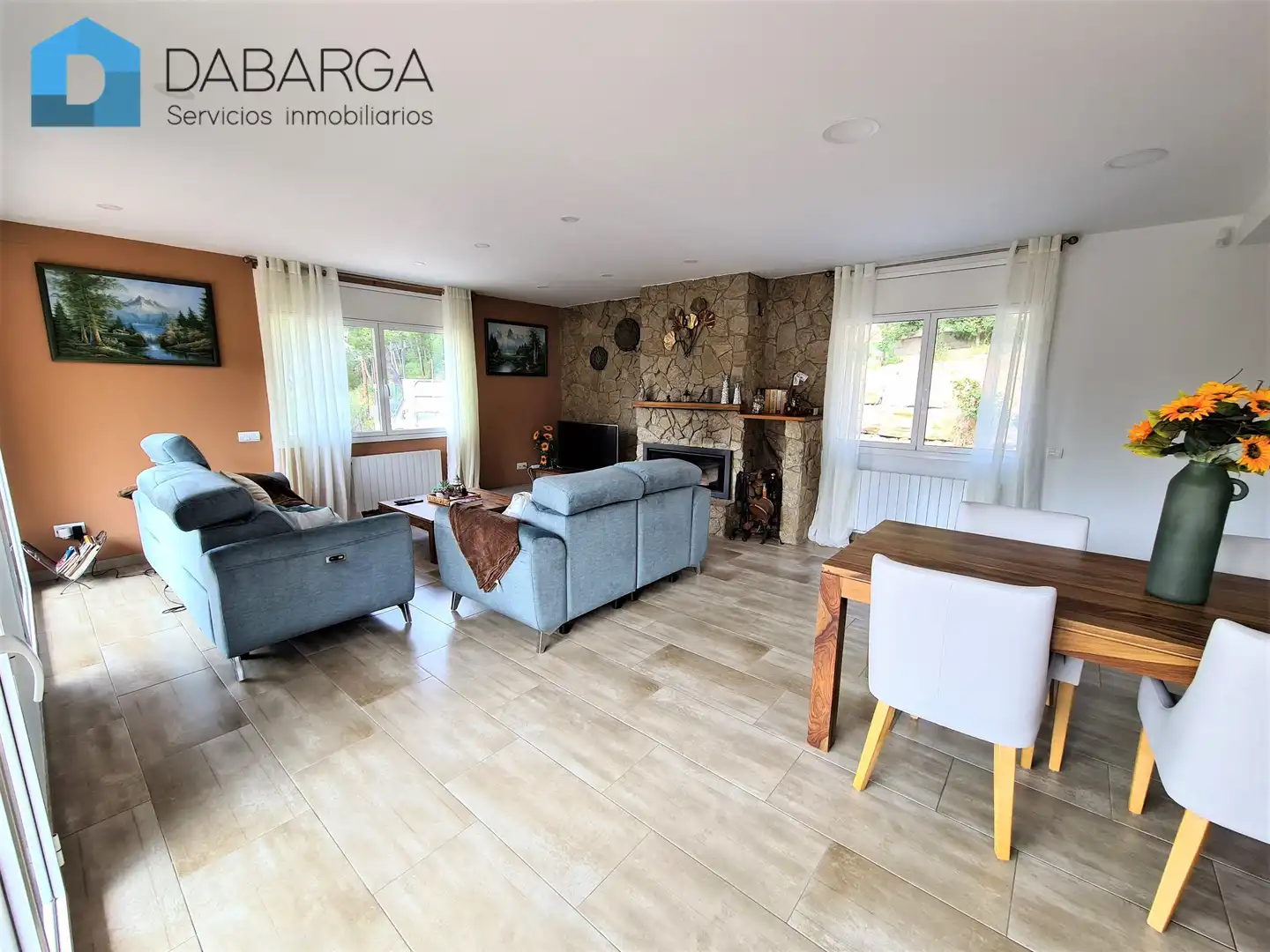 Casa con terrazza in vendita a Carrer Vallès 8, imagen 10
