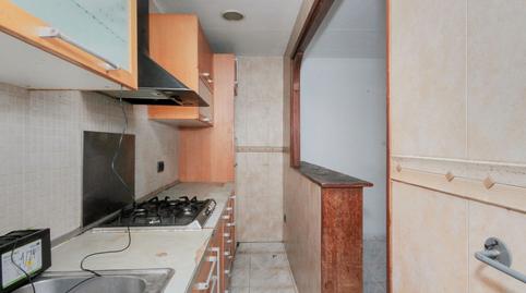 Foto 5 de Piso en venta en Carrer de la Mare de Déu del Socors, Ca n'Anglada, Barcelona