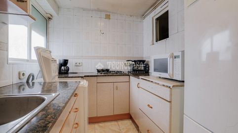 Foto 2 de Piso en venta en Can Sant Joan, Montcada i Reixac