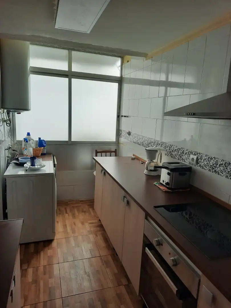 Appartement à vendre à Lillo, imagen 4