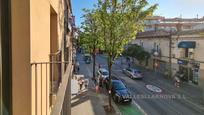 Flat for sale in Centre, imagen 1