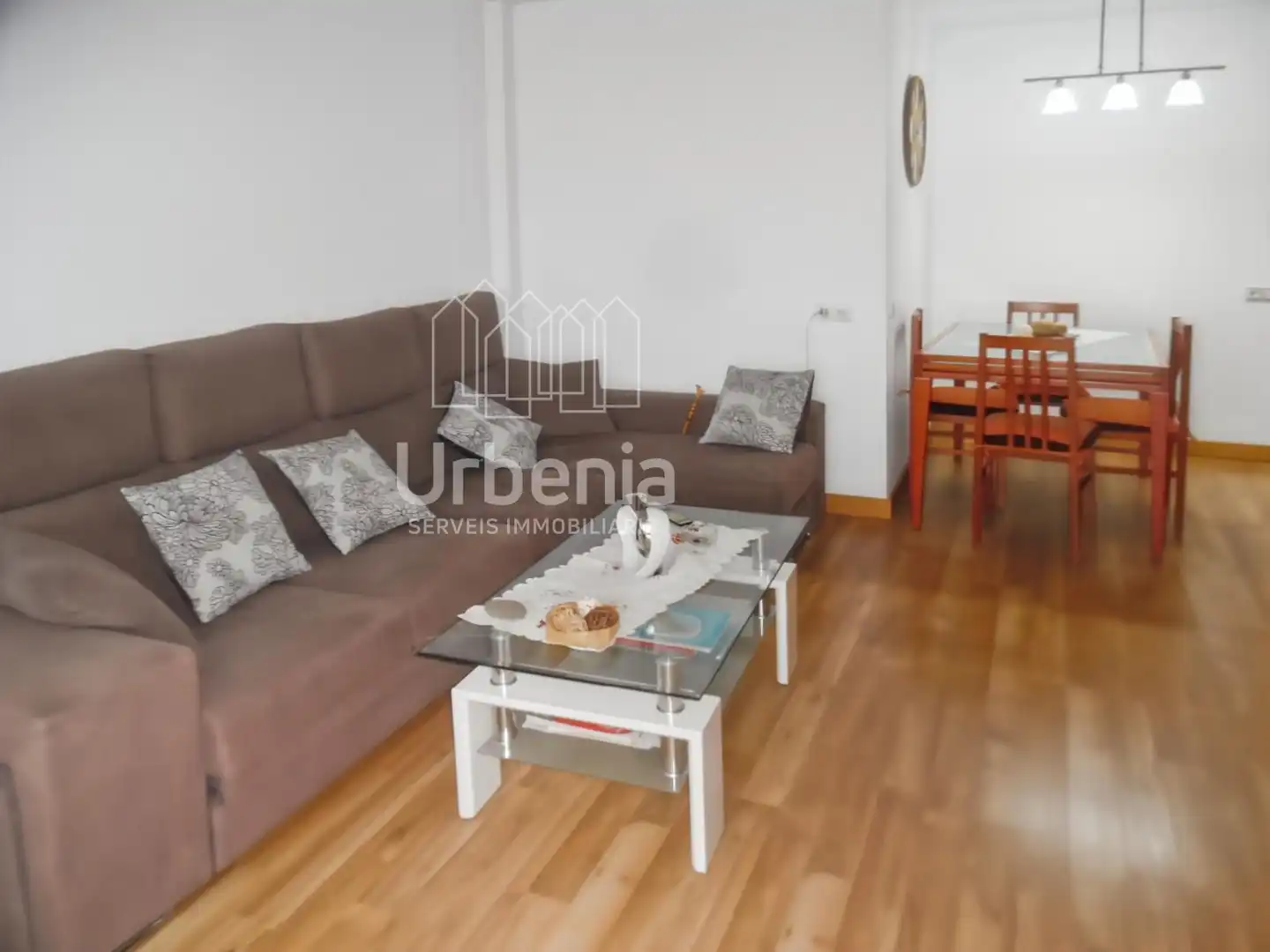 Appartement avec ascenseur à vendre à Calella, imagen 7