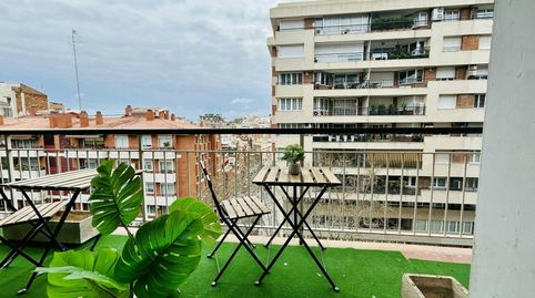 Foto 2 de Habitació a N/a, El Putget i el Farró, Barcelona Capital