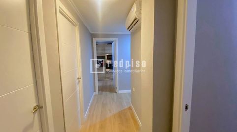 Foto 5 de Piso en venta en De San Ignacio, Espinardo, Murcia Capital