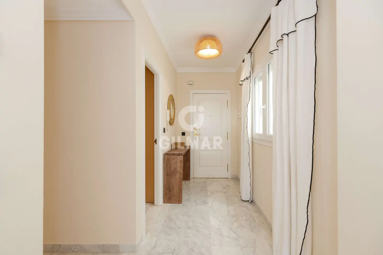 Apartament amb terrassa en venda a Nueva Andalucía, imagen 15