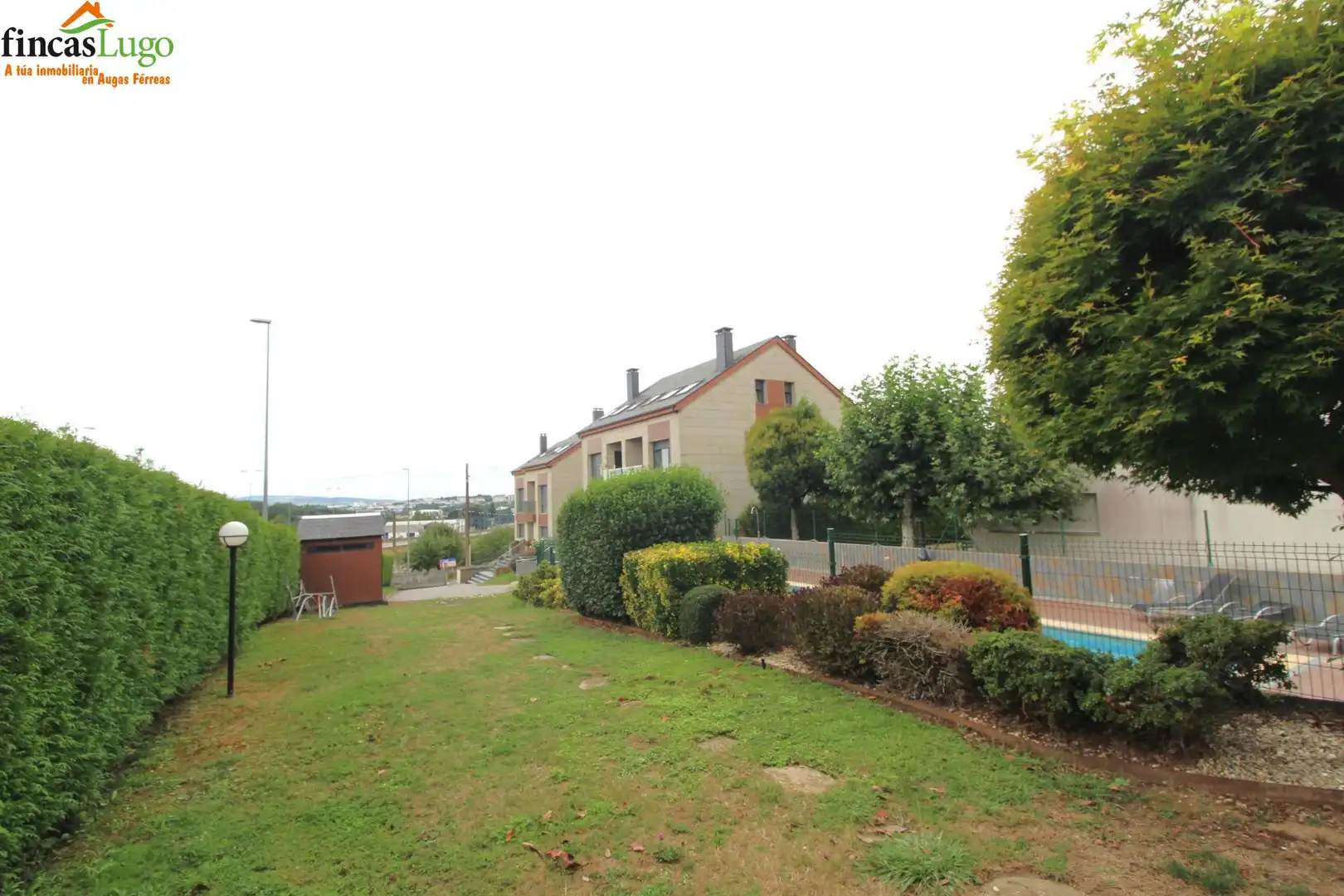 Maison avec piscine à vendre à Parroquias del Este, imagen 2