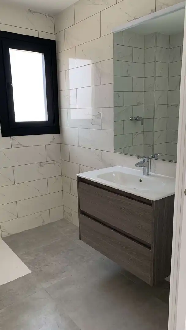 Maisonette zum Verkauf in Santa Margarita, imagen 8