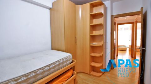 Foto 3 de Piso en venta en Calle Cardenal Cisneros, Numancia - San Fernando, Santander