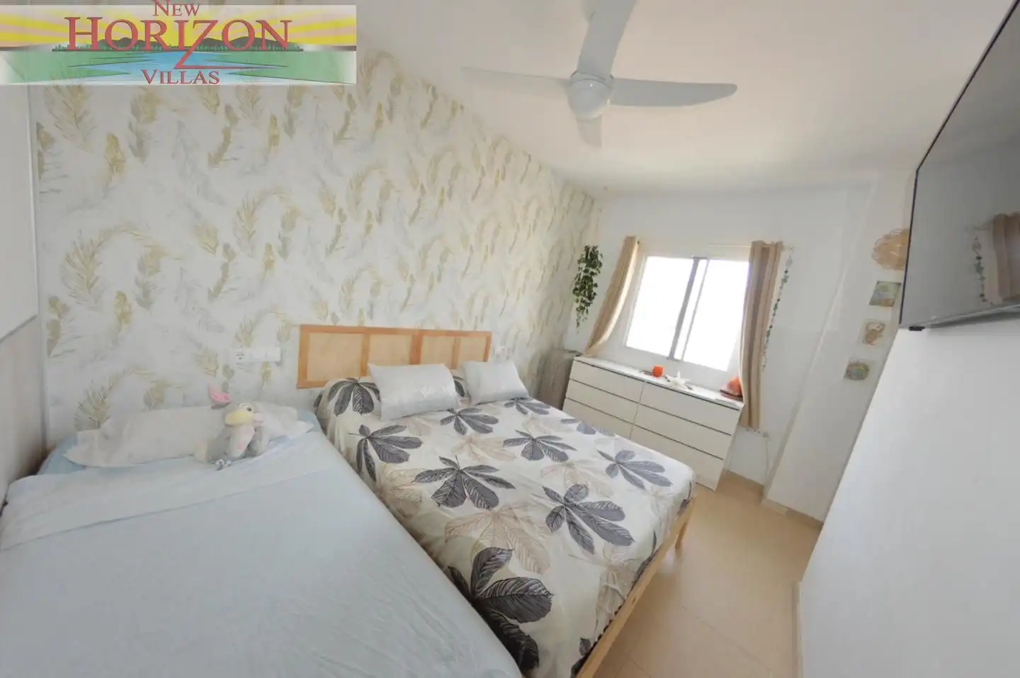 Casa con jardín en venta en Zurgena, imagen 44