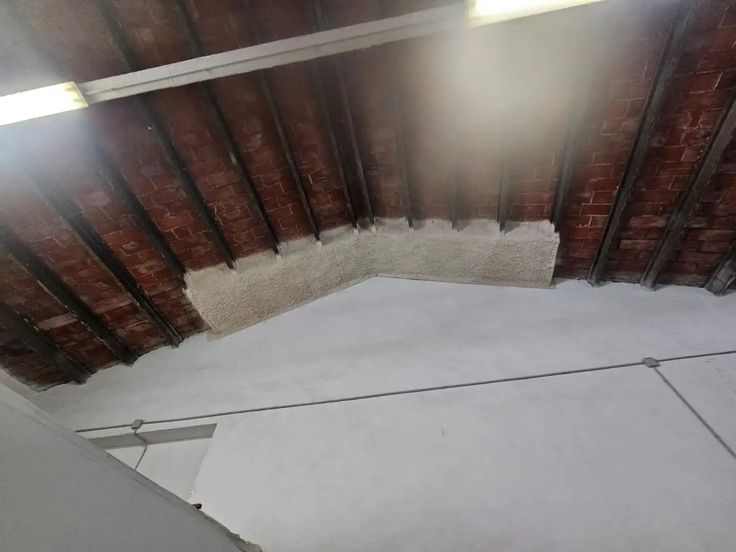 Industrial building to rent in Sud, imagen 6