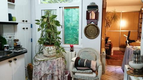 Photo 5 of House or chalet for sale in Circular, Valladolid