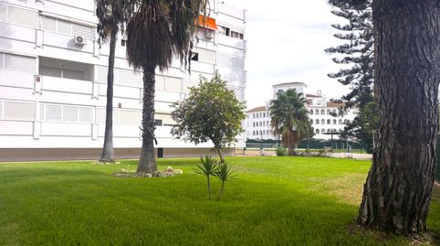 Foto 3 de Estudi en venda a El Portil, Huelva