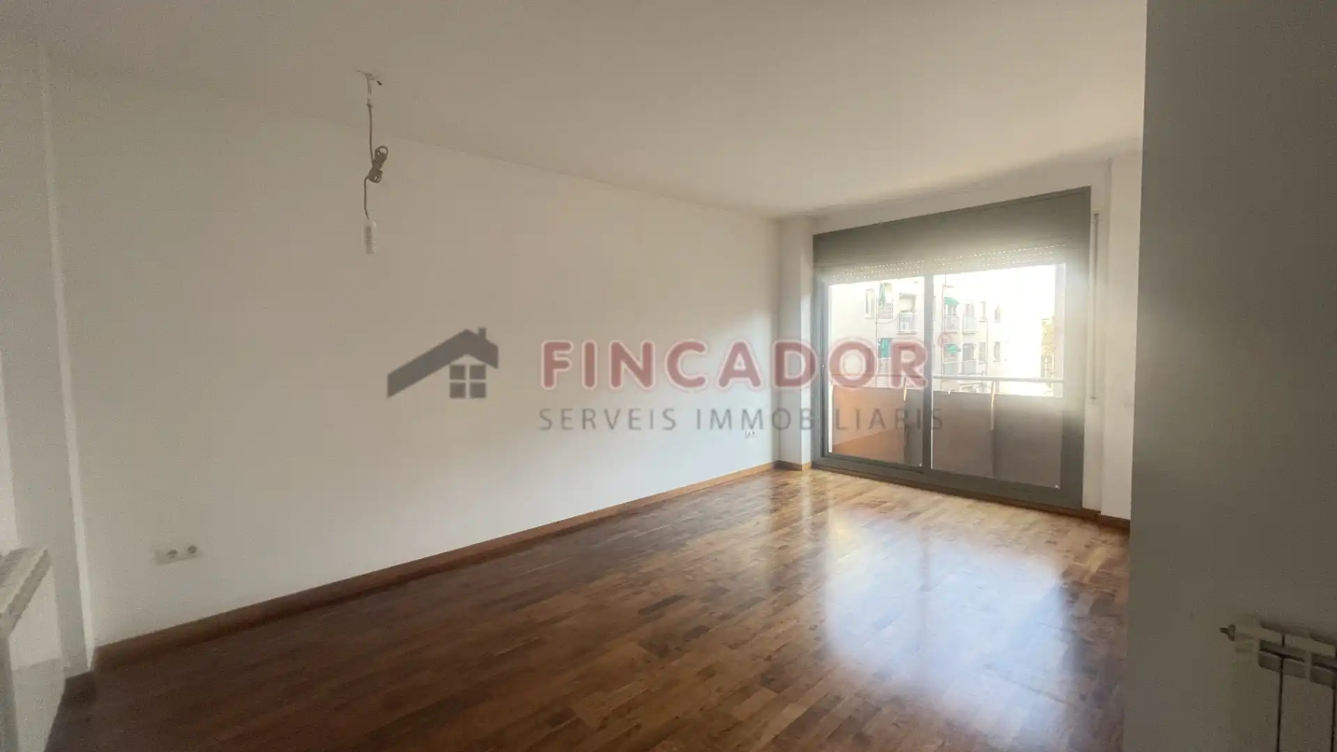 Appartamento con terrazza in vendita a Carrer del Doctor Ferran, imagen 6