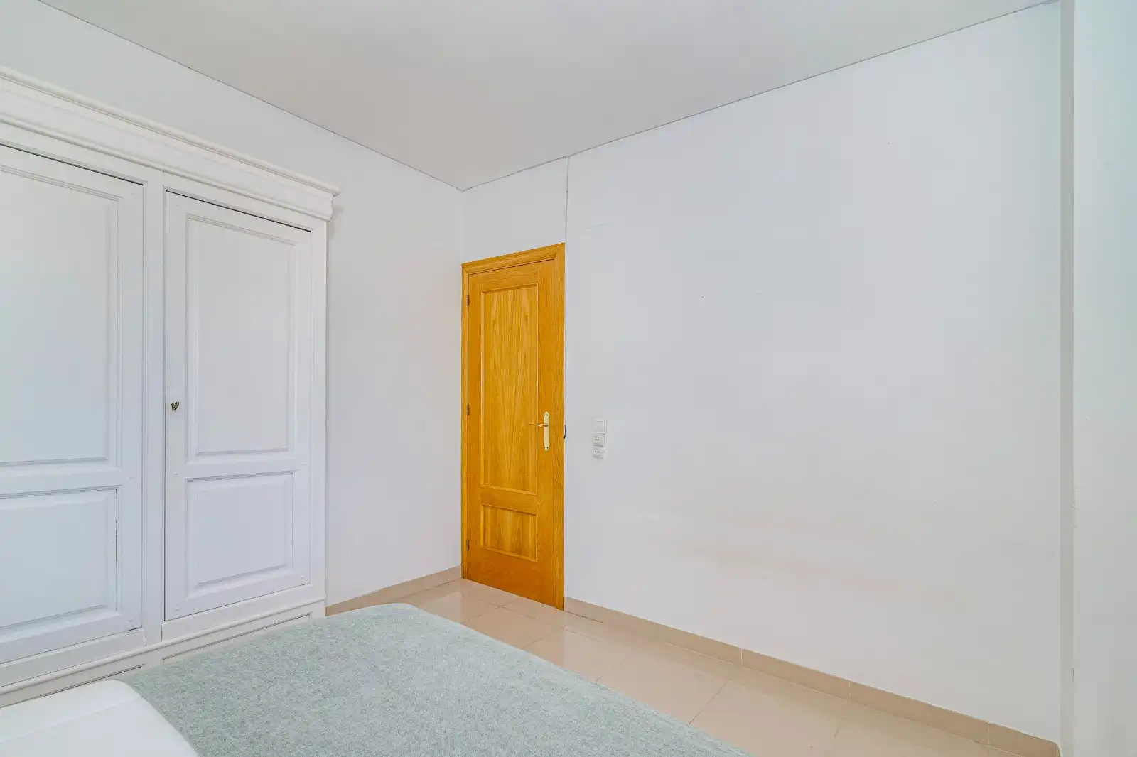 Habitación de Casa o chalet en venta en Cájar con Aire acondicionado, Terraza y Amueblado
