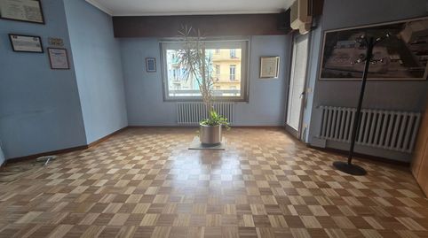 Photo 2 of Flat for sale in Posío, Ourense Capital