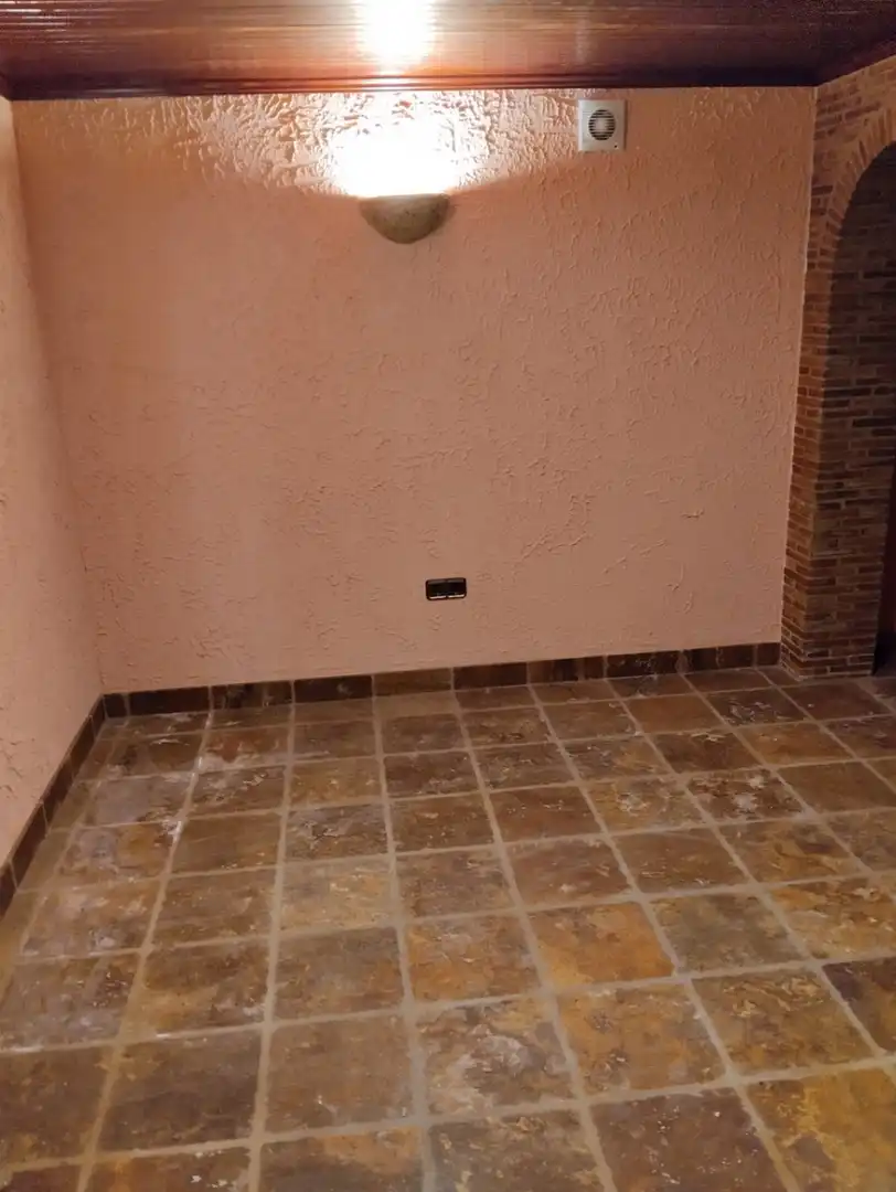 Villa con piscina in vendita a Altea la Vella, imagen 53
