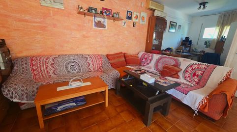 Photo 2 of Detached homes for sale in Carrer de Viladomat, Covamar, Salou