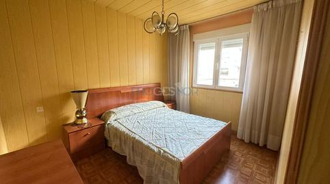 Photo 4 of Flat for sale in Avenida de Portugal, Armunia, León