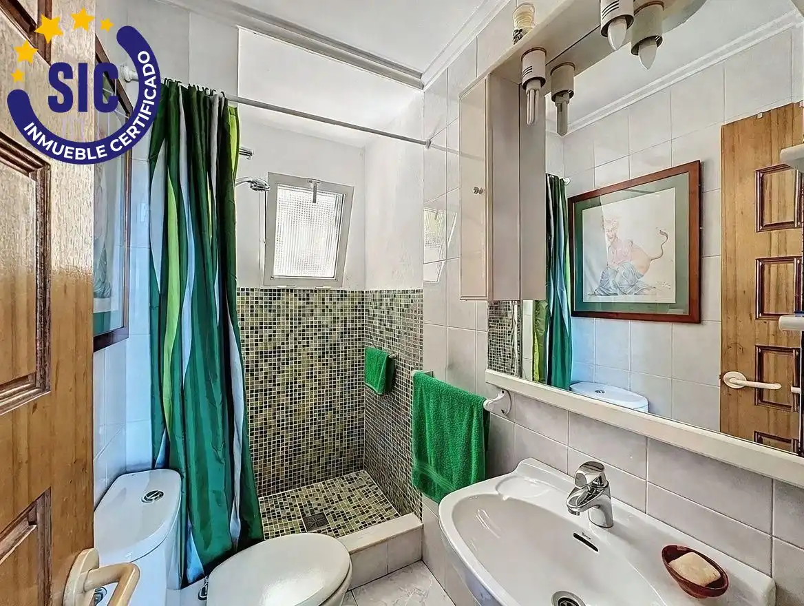 Villa con piscina in vendita a La Pedrera - Vessanes, imagen 23