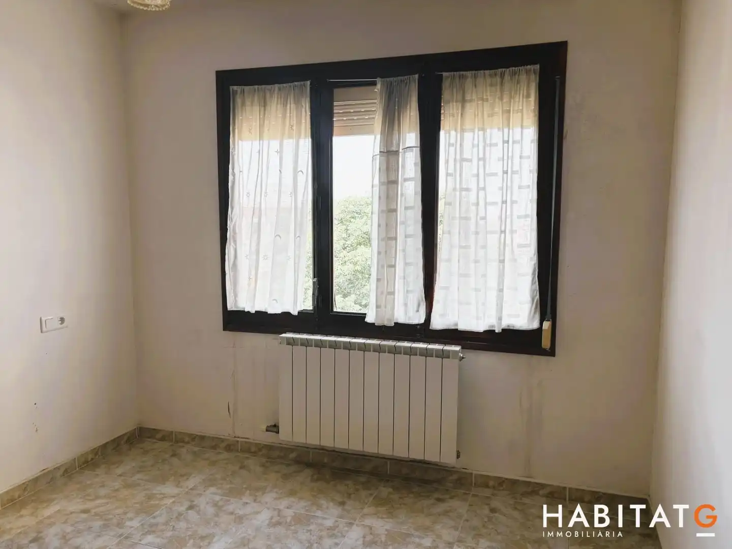 Terraced house for sale in Bellpuig, imagen 19