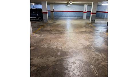 Photo 5 of Garage for sale in Campoamor, Puerto Deportivo, Alicante