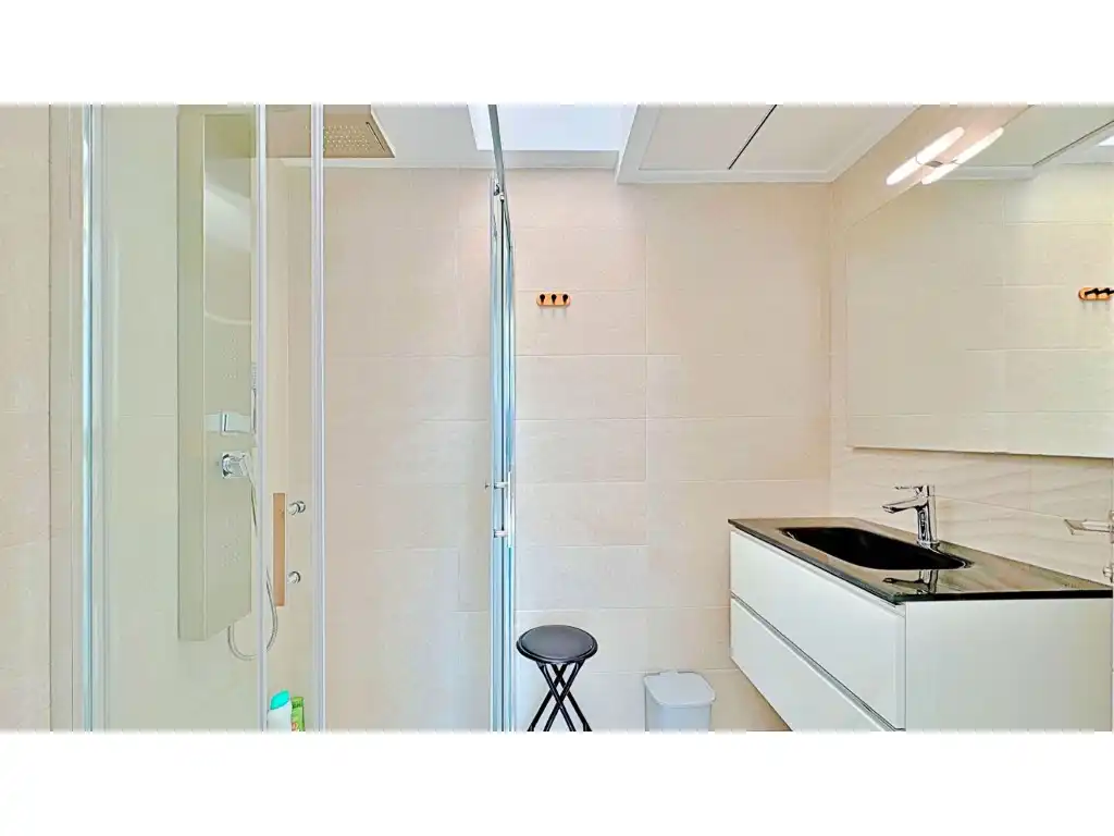 Casa o xalet en venda a Residencial Los Altos De la Laguna, Los Balcones - Los Altos
