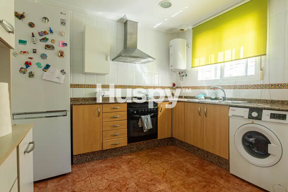 Maison rustique avec piscine à vendre à Partida Corral del Colero, imagen 12