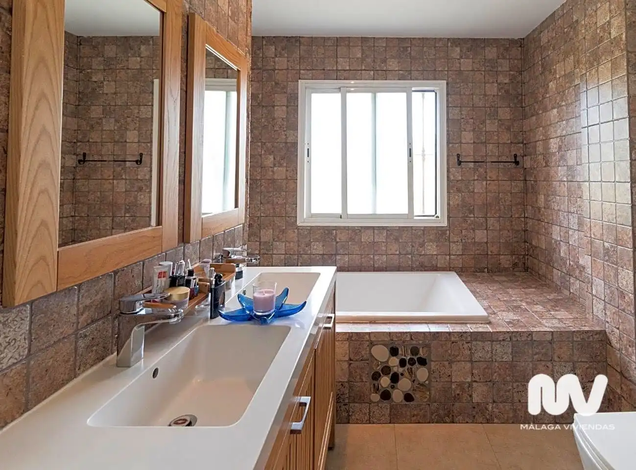 Maison avec piscine à vendre à Residencial La Palmera, imagen 7