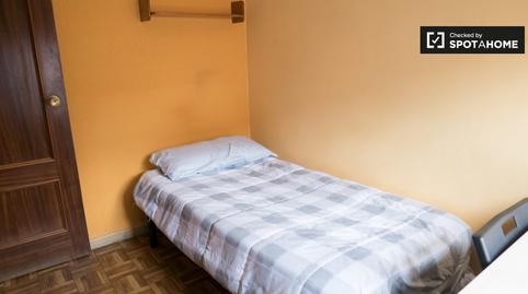 Photo 3 of Flat to share in Aluche,  Madrid Capital